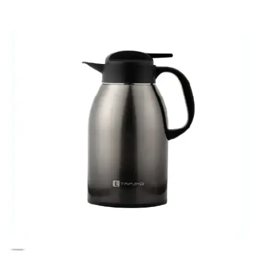 [TVF60] Bình Giữ Nhiệt TAPUHO TVF60 1800ml