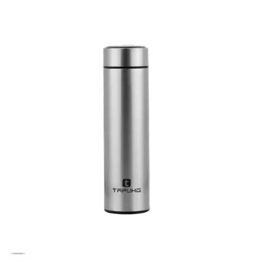 [TVF93] Bình Giữ Nhiệt TAPUHO TVF93 500ml 